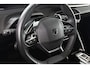 Peugeot 208 1.2 Hybrid 110 e-DCS6 Allure Apple CarPlay Climate Control Parkeersensoren