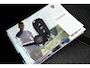 Peugeot 208 1.2 Hybrid 110 e-DCS6 Allure Apple CarPlay Climate Control Parkeersensoren