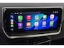 Peugeot 208 1.2 Hybrid 110 e-DCS6 Allure Apple CarPlay Climate Control Parkeersensoren