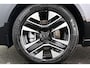 Peugeot 208 1.2 Hybrid 110 e-DCS6 Allure Apple CarPlay Climate Control Parkeersensoren