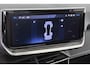 Peugeot 208 1.2 Hybrid 110 e-DCS6 Allure Apple CarPlay Climate Control Parkeersensoren