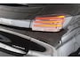 Peugeot 208 1.2 Hybrid 110 e-DCS6 Allure Apple CarPlay Climate Control Parkeersensoren