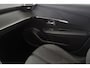 Peugeot 208 1.2 Hybrid 110 e-DCS6 Allure Apple CarPlay Climate Control Parkeersensoren