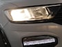 Volkswagen T-Roc 1.5 TSI Sport 150 pk Automaat (DSG) | Navigatie via App | Parkeersensoren | Autom. airco | Stoelverwarming | Black Style pakket |