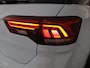 Volkswagen T-Roc 1.5 TSI Sport 150 pk Automaat (DSG) | Navigatie via App | Parkeersensoren | Autom. airco | Stoelverwarming | Black Style pakket |