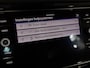 Volkswagen T-Roc 1.5 TSI Sport 150 pk Automaat (DSG) | Navigatie via App | Parkeersensoren | Autom. airco | Stoelverwarming | Black Style pakket |