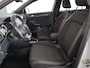 Volkswagen T-Roc 1.5 TSI Sport 150 pk Automaat (DSG) | Navigatie via App | Parkeersensoren | Autom. airco | Stoelverwarming | Black Style pakket |