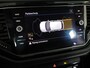 Volkswagen T-Roc 1.5 TSI Sport 150 pk Automaat (DSG) | Navigatie via App | Parkeersensoren | Autom. airco | Stoelverwarming | Black Style pakket |