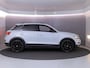 Volkswagen T-Roc 1.5 TSI Sport 150 pk Automaat (DSG) | Navigatie via App | Parkeersensoren | Autom. airco | Stoelverwarming | Black Style pakket |