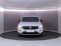 Volkswagen T-Roc 1.5 TSI Sport 150 pk Automaat (DSG) | Navigatie via App | Parkeersensoren | Autom. airco | Stoelverwarming | Black Style pakket |