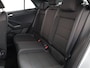 Volkswagen T-Roc 1.5 TSI Sport 150 pk Automaat (DSG) | Navigatie via App | Parkeersensoren | Autom. airco | Stoelverwarming | Black Style pakket |