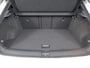 Volkswagen T-Roc 1.5 TSI Sport 150 pk Automaat (DSG) | Navigatie via App | Parkeersensoren | Autom. airco | Stoelverwarming | Black Style pakket |