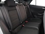 Volkswagen T-Roc 1.5 TSI Sport 150 pk Automaat (DSG) | Navigatie via App | Parkeersensoren | Autom. airco | Stoelverwarming | Black Style pakket |