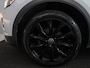 Volkswagen T-Roc 1.5 TSI Sport 150 pk Automaat (DSG) | Navigatie via App | Parkeersensoren | Autom. airco | Stoelverwarming | Black Style pakket |