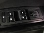 Volkswagen T-Roc 1.5 TSI Sport 150 pk Automaat (DSG) | Navigatie via App | Parkeersensoren | Autom. airco | Stoelverwarming | Black Style pakket |