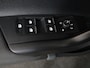 Volkswagen Polo 1.0 TSI R-Line Business 95 pk | Navigatie | Parkeersensoren | Achteruitrijcamera | Adaptieve cruise control | Autom. airco | R-Line |