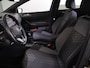 Volkswagen Polo 1.0 TSI R-Line Business 95 pk | Navigatie | Parkeersensoren | Achteruitrijcamera | Adaptieve cruise control | Autom. airco | R-Line |