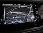 Volkswagen Polo 1.0 TSI R-Line Business 95 pk | Navigatie | Parkeersensoren | Achteruitrijcamera | Adaptieve cruise control | Autom. airco | R-Line |