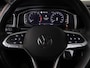 Volkswagen Polo 1.0 TSI R-Line Business 95 pk | Navigatie | Parkeersensoren | Achteruitrijcamera | Adaptieve cruise control | Autom. airco | R-Line |