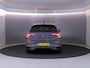 Volkswagen Polo 1.0 TSI R-Line Business 95 pk | Navigatie | Parkeersensoren | Achteruitrijcamera | Adaptieve cruise control | Autom. airco | R-Line |