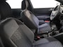 Volkswagen Polo 1.0 TSI R-Line Business 95 pk | Navigatie | Parkeersensoren | Achteruitrijcamera | Adaptieve cruise control | Autom. airco | R-Line |