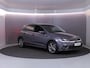 Volkswagen Polo 1.0 TSI R-Line Business 95 pk | Navigatie | Parkeersensoren | Achteruitrijcamera | Adaptieve cruise control | Autom. airco | R-Line |