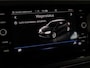 Volkswagen Polo 1.0 TSI R-Line Business 95 pk | Navigatie | Parkeersensoren | Achteruitrijcamera | Adaptieve cruise control | Autom. airco | R-Line |