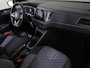 Volkswagen Polo 1.0 TSI R-Line Business 95 pk | Navigatie | Parkeersensoren | Achteruitrijcamera | Adaptieve cruise control | Autom. airco | R-Line |