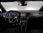 Volkswagen Polo 1.0 TSI R-Line Business 95 pk | Navigatie | Parkeersensoren | Achteruitrijcamera | Adaptieve cruise control | Autom. airco | R-Line |