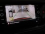 Volkswagen Polo 1.0 TSI R-Line Business 95 pk | Navigatie | Parkeersensoren | Achteruitrijcamera | Adaptieve cruise control | Autom. airco | R-Line |