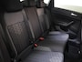 Volkswagen Polo 1.0 TSI R-Line Business 95 pk | Navigatie | Parkeersensoren | Achteruitrijcamera | Adaptieve cruise control | Autom. airco | R-Line |