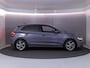 Volkswagen Polo 1.0 TSI R-Line Business 95 pk | Navigatie | Parkeersensoren | Achteruitrijcamera | Adaptieve cruise control | Autom. airco | R-Line |