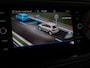 Volkswagen Polo 1.0 TSI R-Line Business 95 pk | Navigatie | Parkeersensoren | Achteruitrijcamera | Adaptieve cruise control | Autom. airco | R-Line |