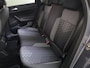 Volkswagen Polo 1.0 TSI R-Line Business 95 pk | Navigatie | Parkeersensoren | Achteruitrijcamera | Adaptieve cruise control | Autom. airco | R-Line |