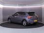 Volkswagen Polo 1.0 TSI R-Line Business 95 pk | Navigatie | Parkeersensoren | Achteruitrijcamera | Adaptieve cruise control | Autom. airco | R-Line |