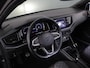 Volkswagen Polo 1.0 TSI R-Line Business 95 pk | Navigatie | Parkeersensoren | Achteruitrijcamera | Adaptieve cruise control | Autom. airco | R-Line |