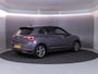 Volkswagen Polo 1.0 TSI R-Line Business 95 pk | Navigatie | Parkeersensoren | Achteruitrijcamera | Adaptieve cruise control | Autom. airco | R-Line |
