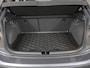 Volkswagen Polo 1.0 TSI R-Line Business 95 pk | Navigatie | Parkeersensoren | Achteruitrijcamera | Adaptieve cruise control | Autom. airco | R-Line |