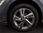 Volkswagen Polo 1.0 TSI R-Line Business 95 pk | Navigatie | Parkeersensoren | Achteruitrijcamera | Adaptieve cruise control | Autom. airco | R-Line |