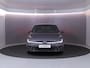Volkswagen Polo 1.0 TSI R-Line Business 95 pk | Navigatie | Parkeersensoren | Achteruitrijcamera | Adaptieve cruise control | Autom. airco | R-Line |