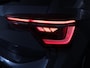 Volkswagen Polo 1.0 TSI R-Line Business 95 pk | Navigatie | Parkeersensoren | Achteruitrijcamera | Adaptieve cruise control | Autom. airco | R-Line |