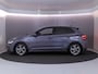 Volkswagen Polo 1.0 TSI R-Line Business 95 pk | Navigatie | Parkeersensoren | Achteruitrijcamera | Adaptieve cruise control | Autom. airco | R-Line |