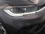 Volkswagen Polo 1.0 TSI R-Line Business 95 pk | Navigatie | Parkeersensoren | Achteruitrijcamera | Adaptieve cruise control | Autom. airco | R-Line |