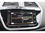 Suzuki S-Cross 1.0 Boosterjet Exclusive|Trekhaak|Carplay|Camera|