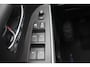 Suzuki S-Cross 1.0 Boosterjet Exclusive|Trekhaak|Carplay|Camera|