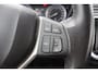 Suzuki S-Cross 1.0 Boosterjet Exclusive|Trekhaak|Carplay|Camera|