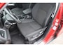 Suzuki S-Cross 1.0 Boosterjet Exclusive|Trekhaak|Carplay|Camera|