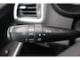 Suzuki S-Cross 1.0 Boosterjet Exclusive|Trekhaak|Carplay|Camera|