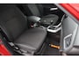 Suzuki S-Cross 1.0 Boosterjet Exclusive|Trekhaak|Carplay|Camera|