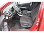 Suzuki S-Cross 1.0 Boosterjet Exclusive|Trekhaak|Carplay|Camera|
